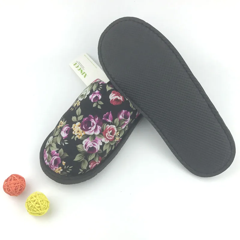 house home slippers women13