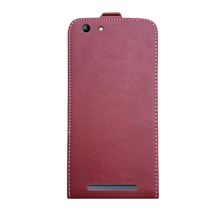 Leagoo Shark 5000 (2)