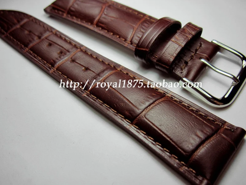 T2yA8RXmtaXXXXXXXX_!!39605060