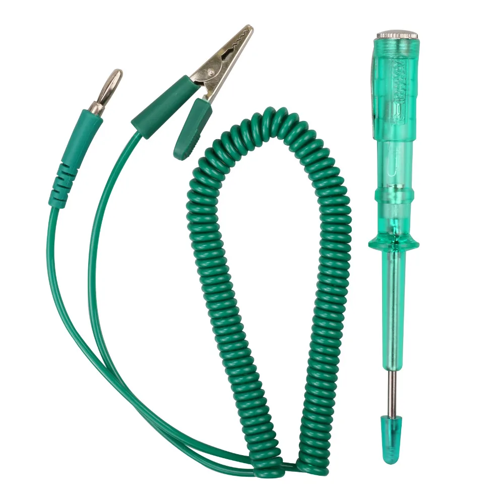 a4a8de5b-0d21-45c6-9e57-f17115f5761d