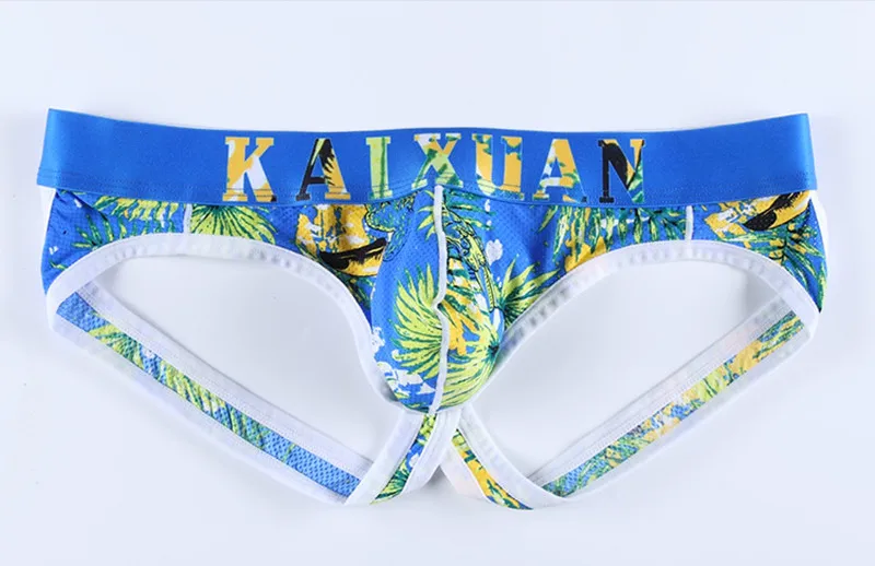 8717712102_290381641