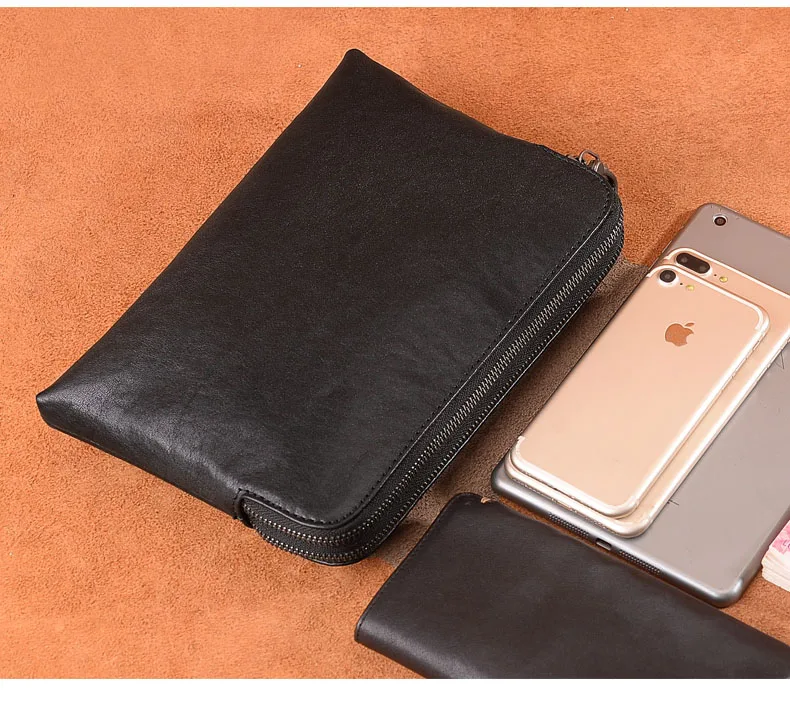 day clutches (12)