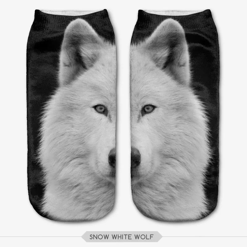 d3fe3d64e0b2865c6c00c138606e9c631f673544069c650e7c9830bf29