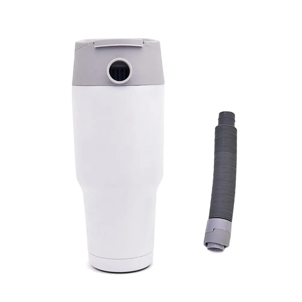 

Personal Cooling Air Cooler Heater Maternal Baby Outing Ice Insulation Bags Applicable Baby Heaters Constant Wind Moisturizing