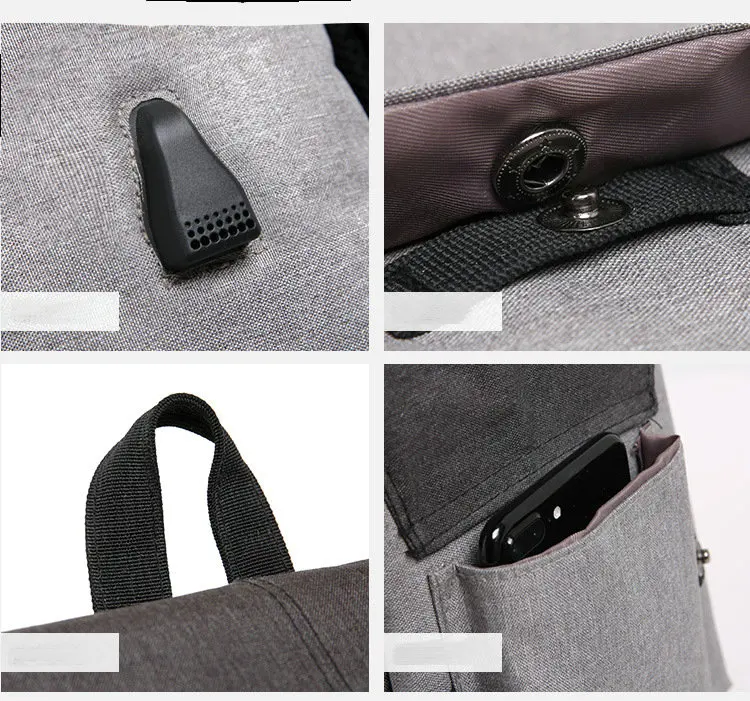 4444746633_1041444900