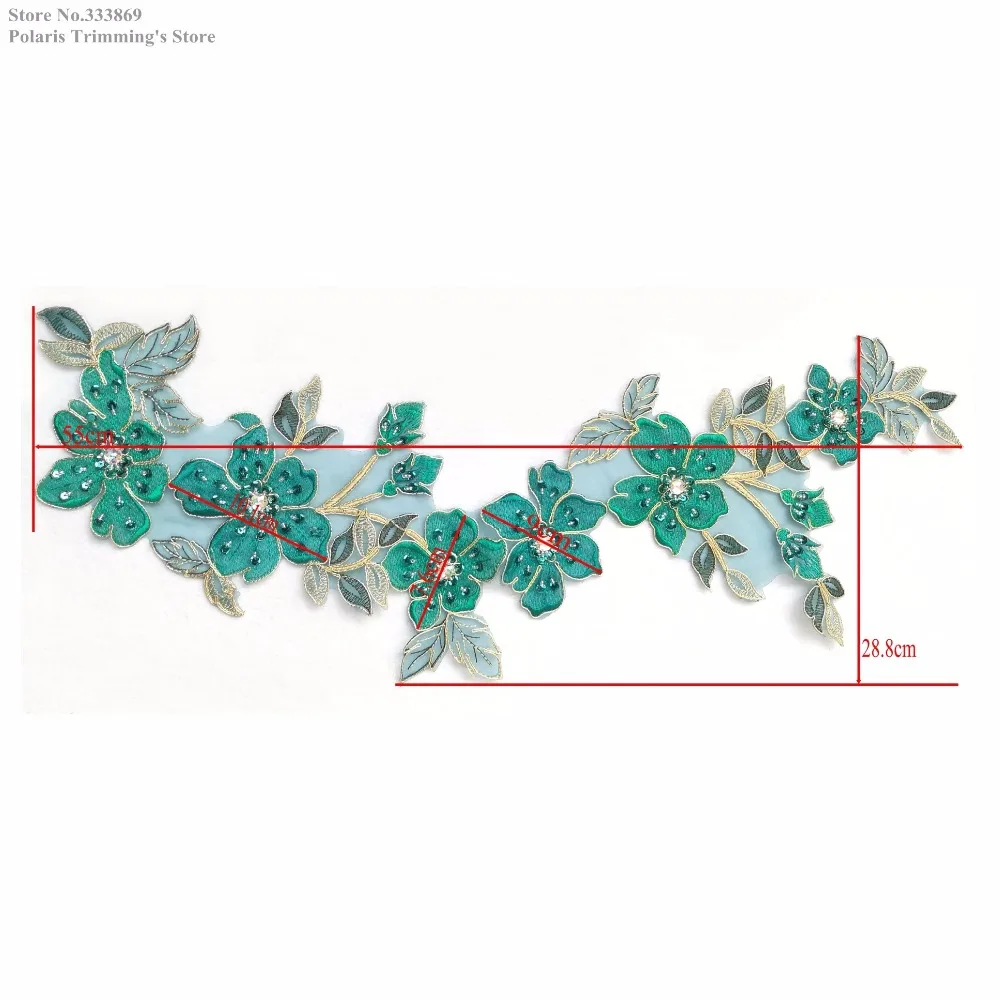 conew_bnc120 m(7)