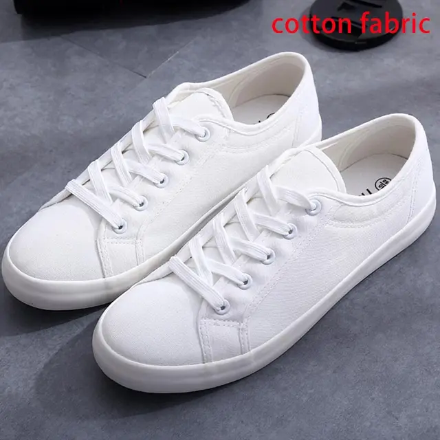 womens trainers white leather