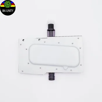 

Best price!! SPT-1020 Crystaljet Printers Printhead Ink Damper for Infiniti Iconteck solvent printing machine