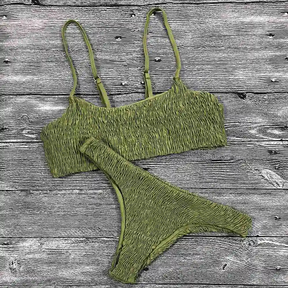 bikini 00a04