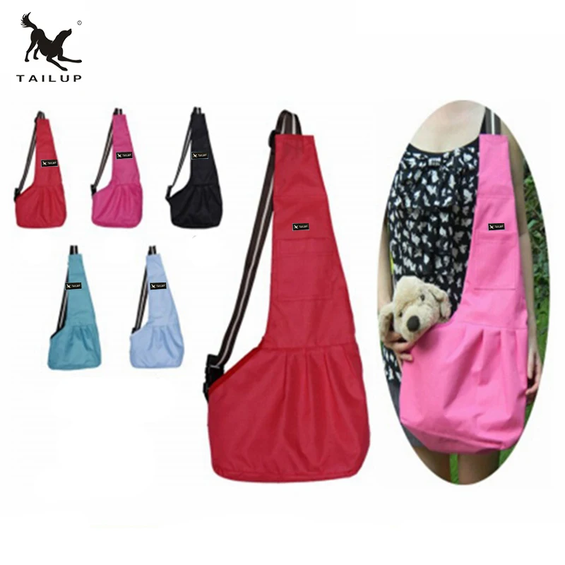 Новое поступление, ветрозащитная сумка для переноски собак, рюкзак для путешествий, 3 размера s/M/L