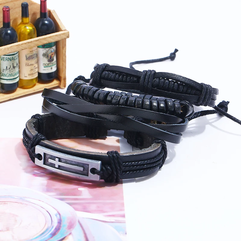 HM-70150 (2)