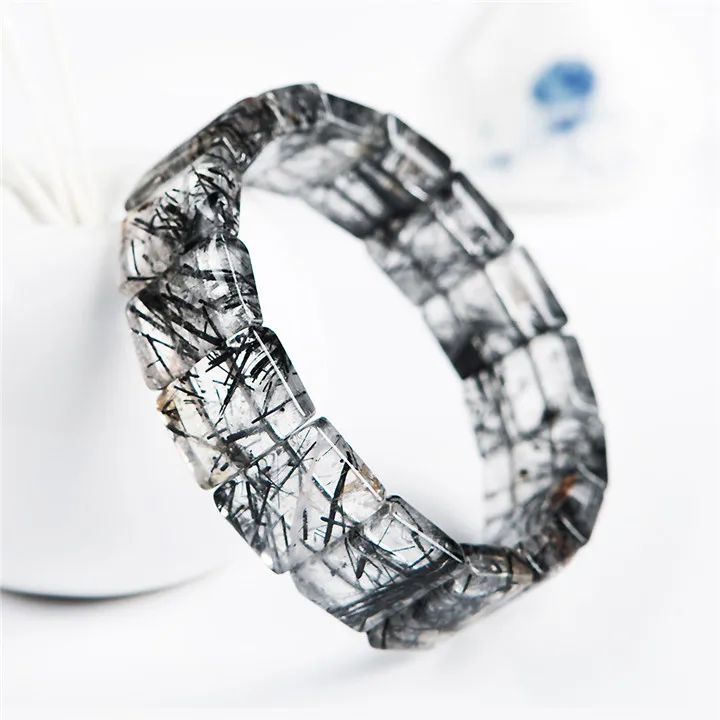 hf0001-3