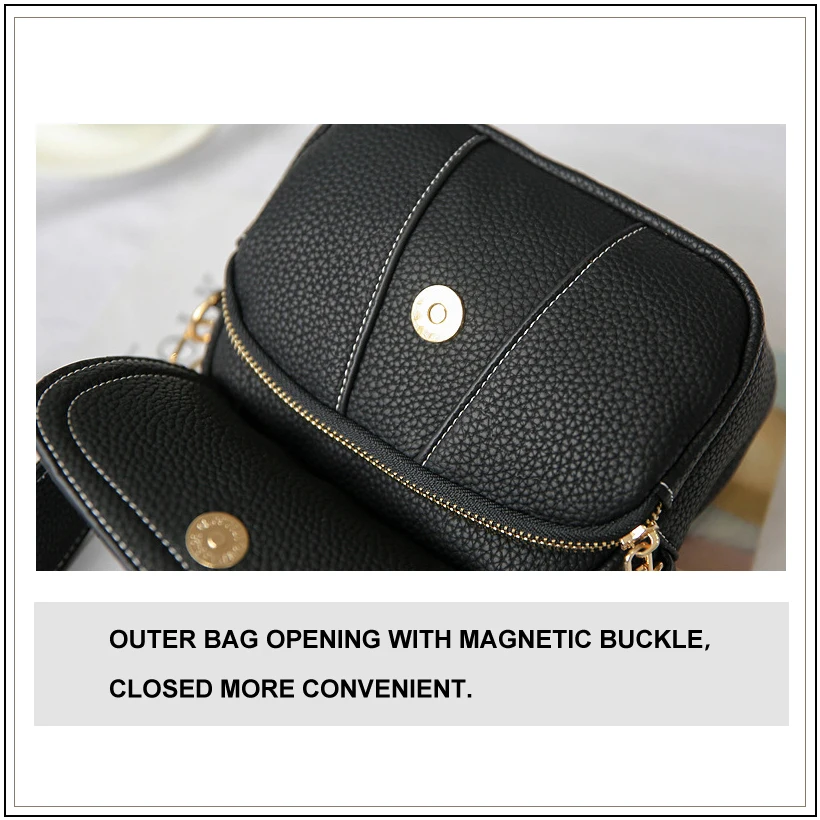 crossbody bags