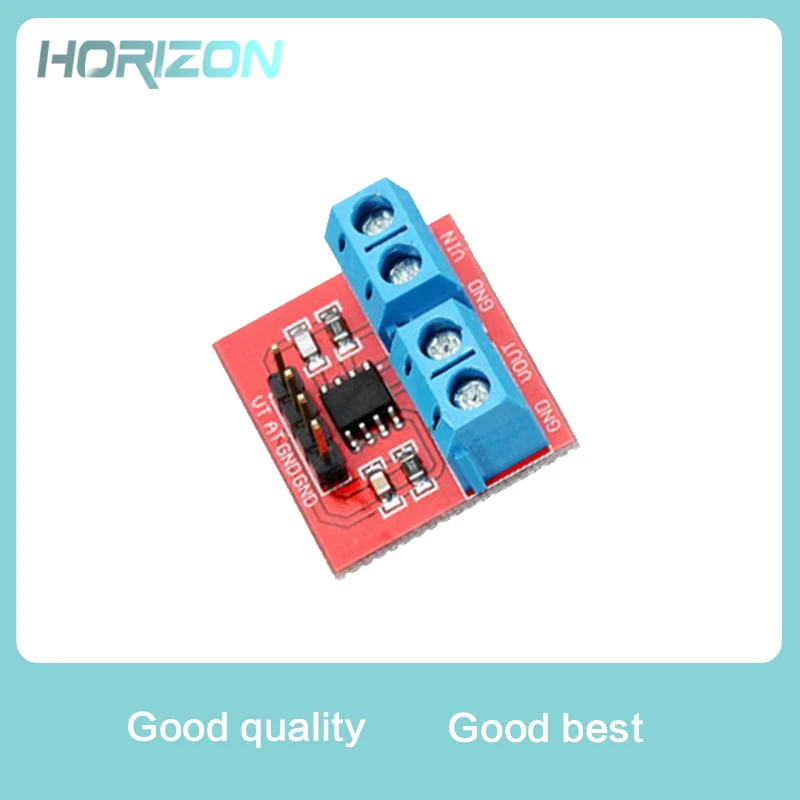 

Max471 Voltage Current Sensor Votage Sensor Current Sensor for arduino Diy Kit