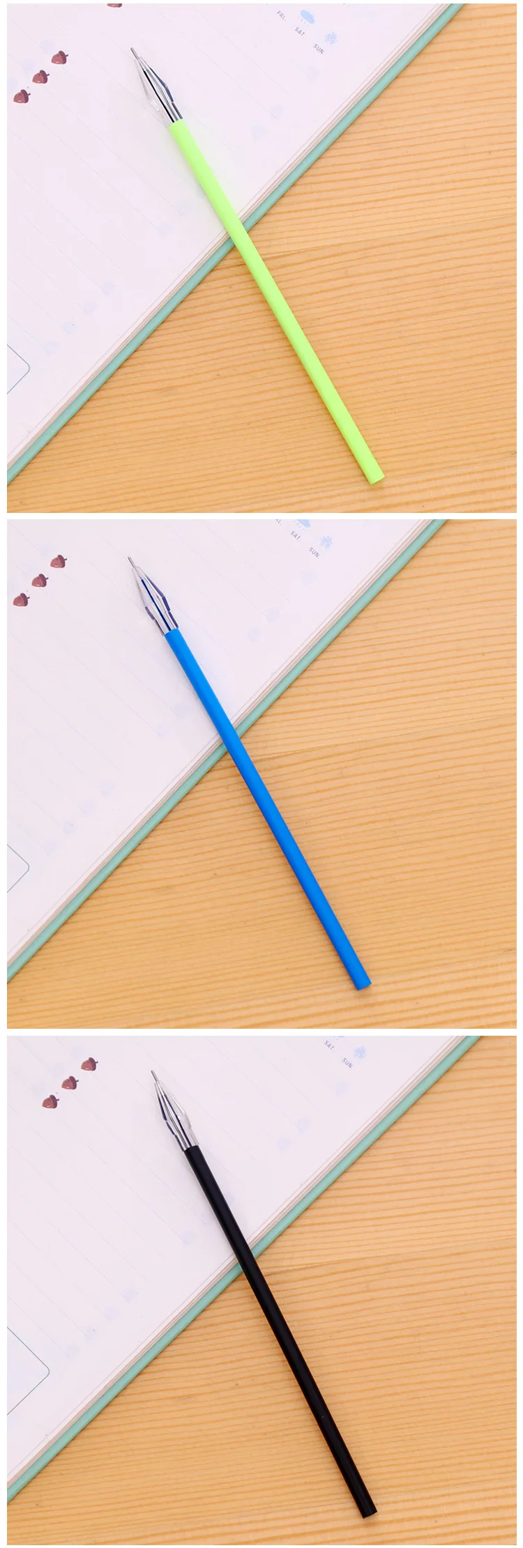 aeProduct.getSubject() https://cbu01.alicdn.com/img/ibank/2017/814/951/4438159418_774203266.jpg_.webp