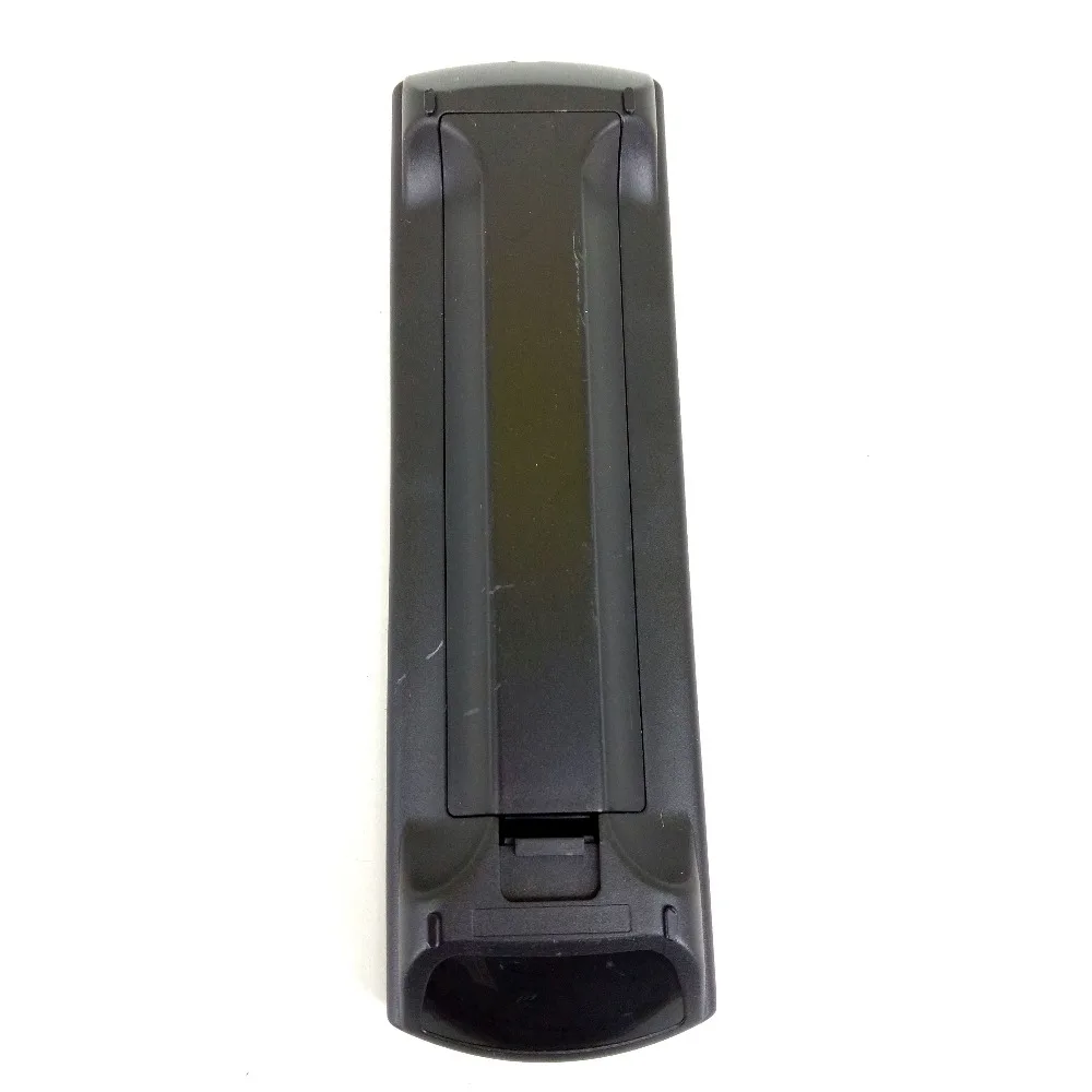 NEW Replacement For Panasonic Blu-Ray Disc Player IR6 3D Fernbedienung