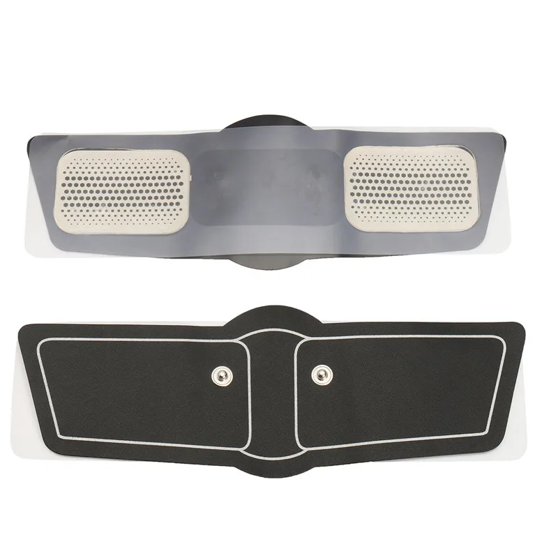 Smart-Fitness-Muscle-Stimulator-Abdominal-For-training-apparatus-Electric-Muscle-Belly-Exercises-Abdominal-Training-Machine-Gym (3)
