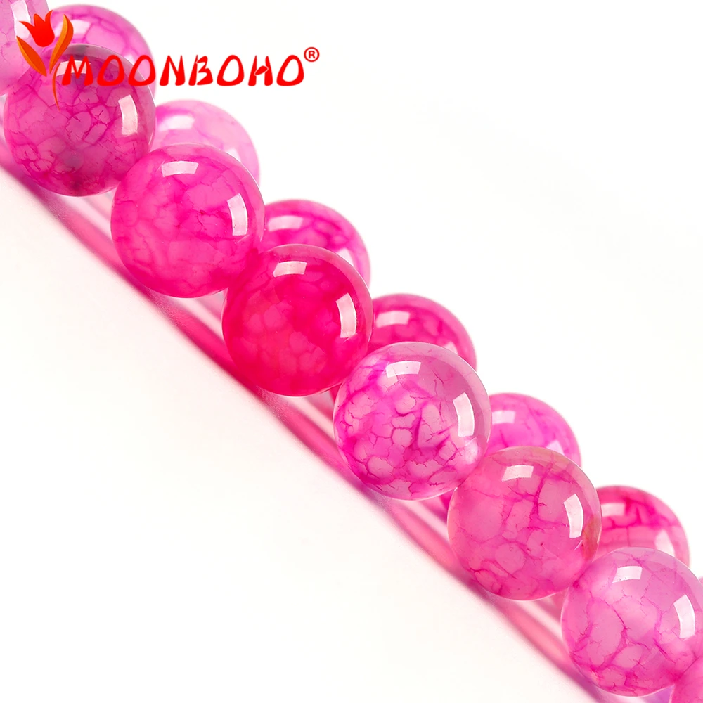 NS005-ROSE (2)