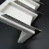 Construction Tools