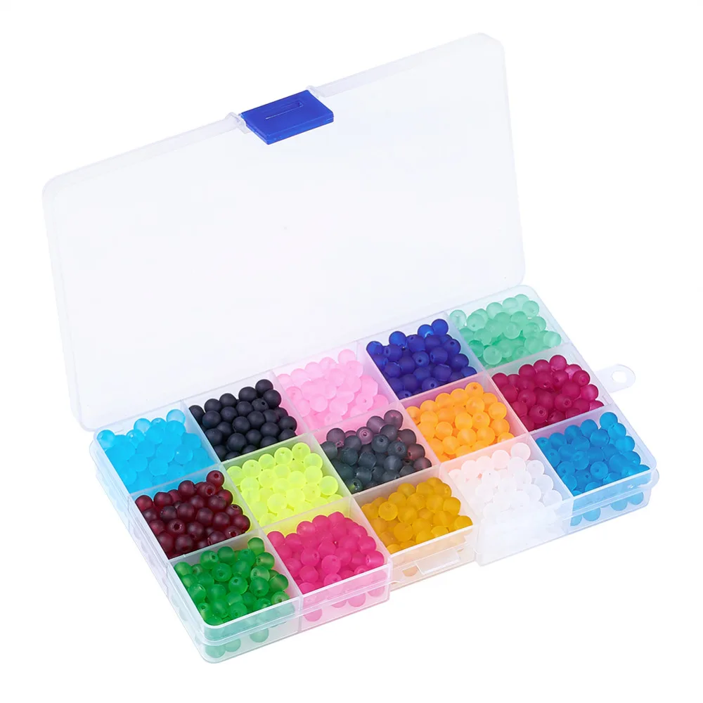 GLAA-X0011-02-6mm_04
