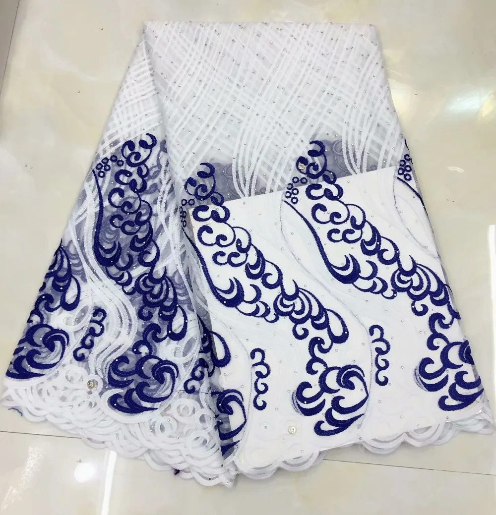 QQ20190323181517