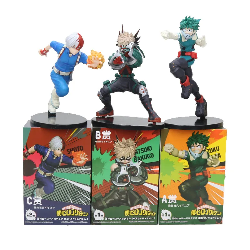My Hero Academia 31 Collector