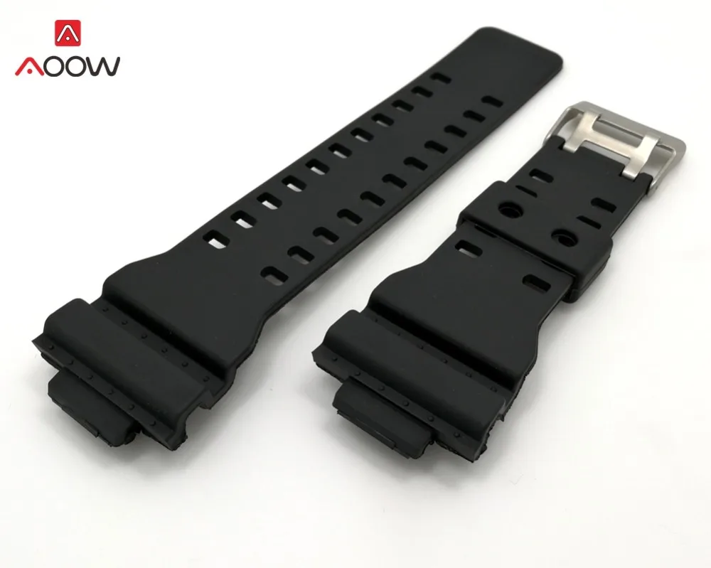 4382134804_1733507181