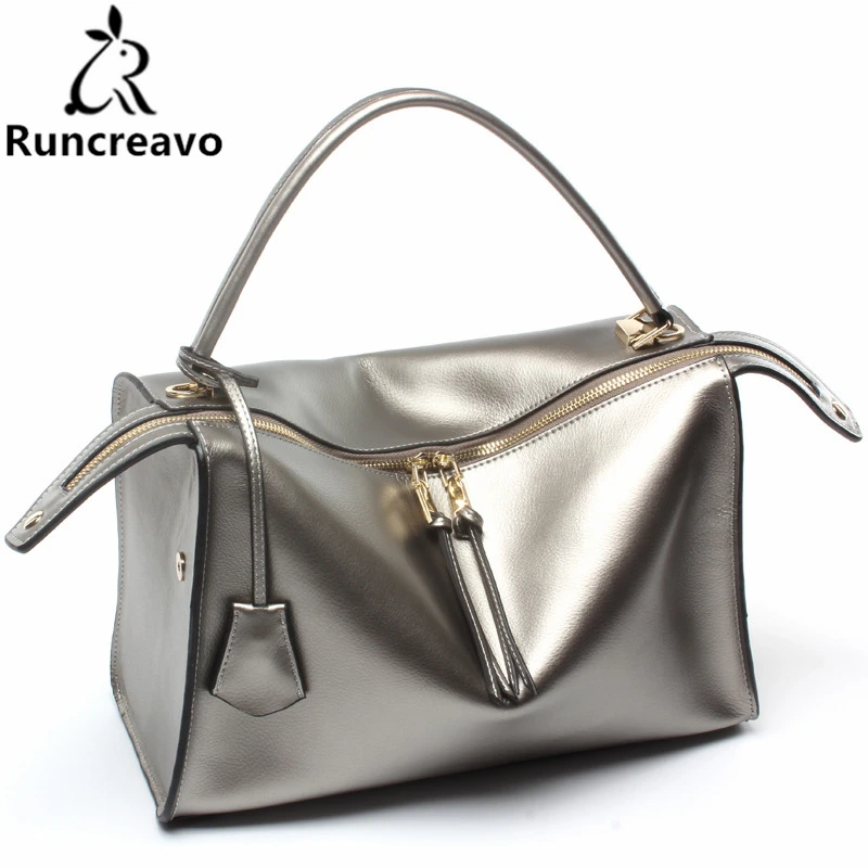 Famous Brand Designer Women Handbag Genuine Leather Shoulder Crossbody Bags Messenger Ladies Purse Satchel Retro. цена Famous Brand Designer Women Handbag Genuine Leather Shoulder Crossbody Bags Messenger Ladies Purse Satchel Retro. цены онлайн