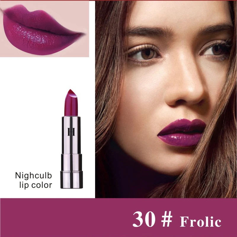 Henlics-12-Colors-Retro-Moisturizing-Rich-Creamy-Lustre-Stain-Lipstick-(31)_01_02