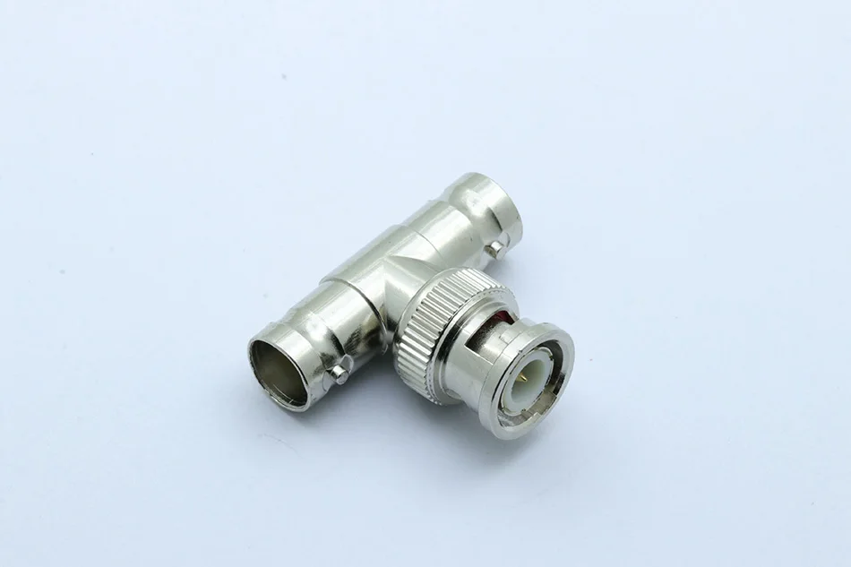 BNC connector (2)