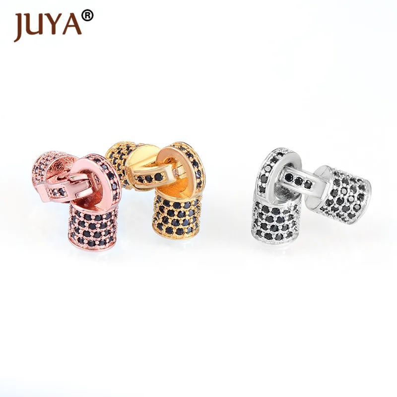 PE0064() (8)