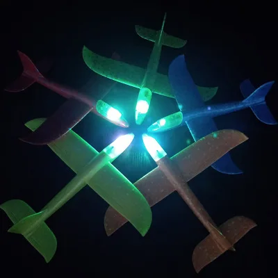 9465808526_383366895.400x400