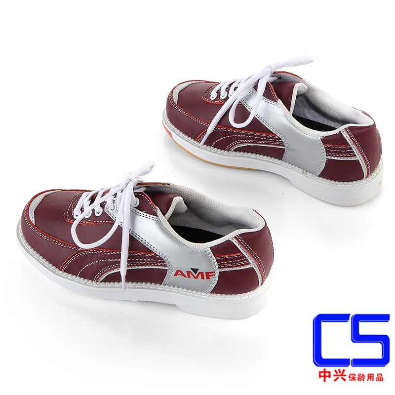 2016 New Arrival Noenname null Men Rubber Lace up Genuine Leather Rubber Cotton Fabric font b