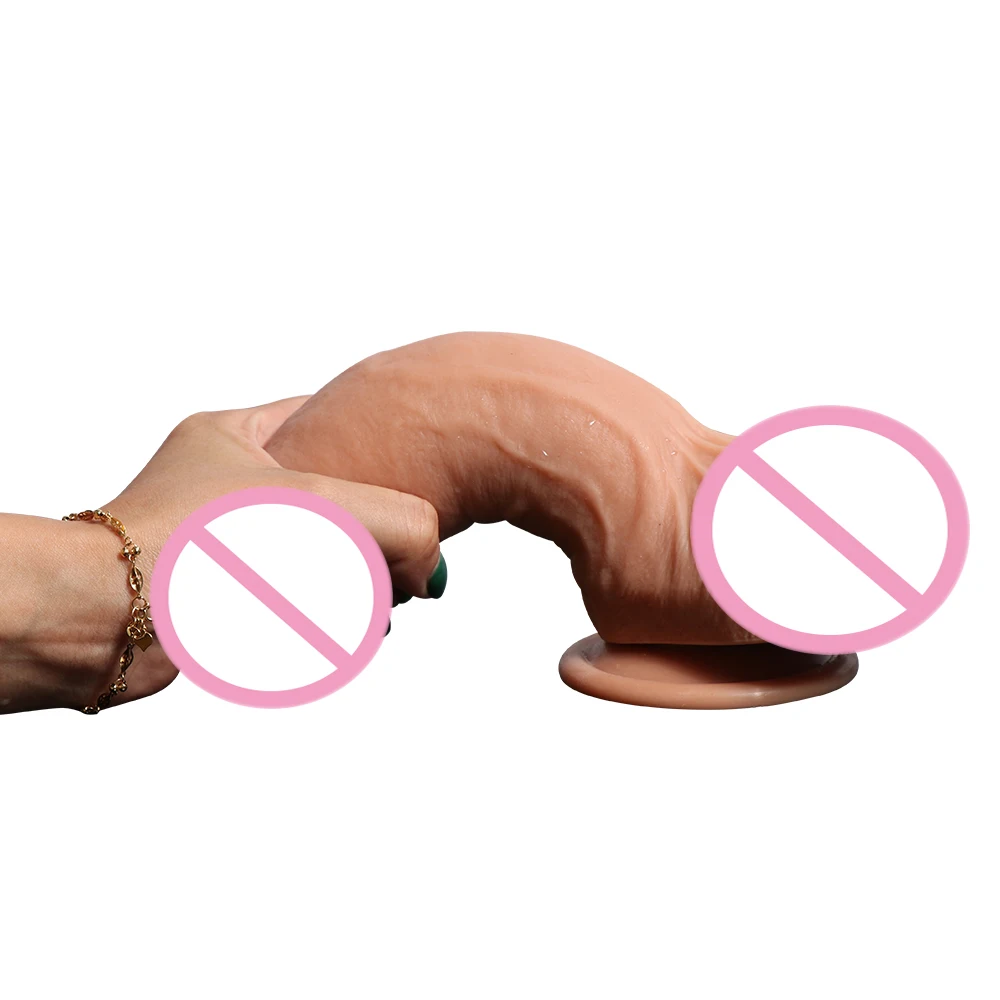 1 (11)