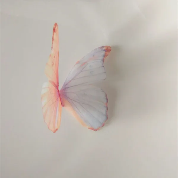 _20171120111035_