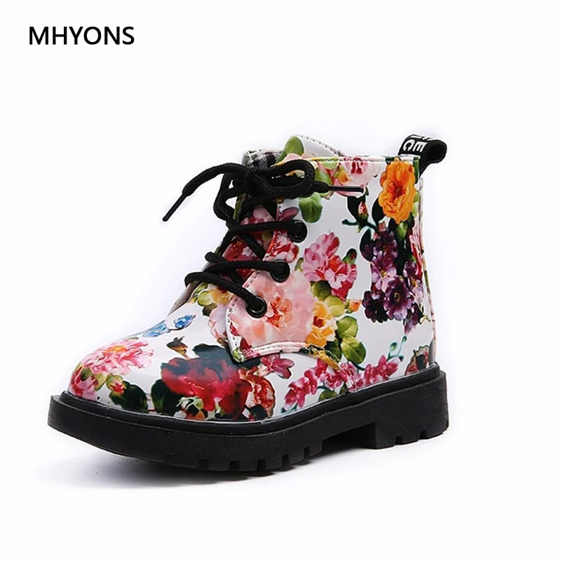 cute boots 2018
