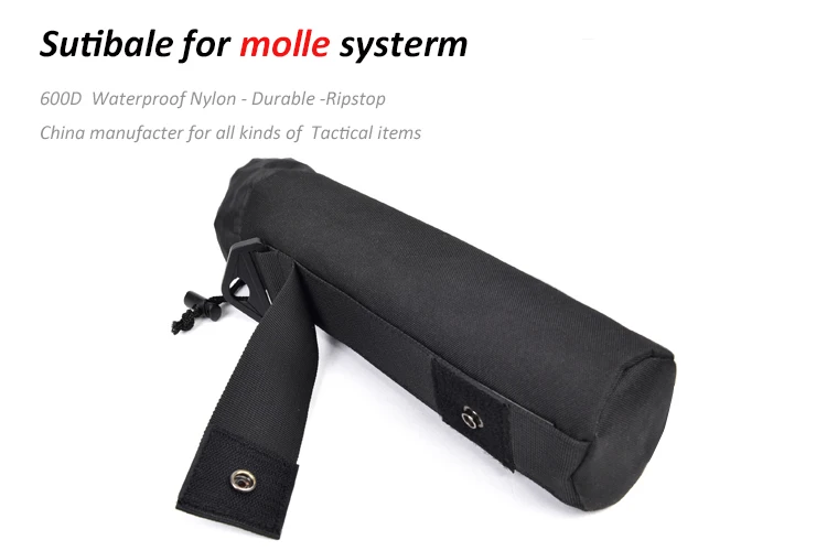 water bottle bag (5)