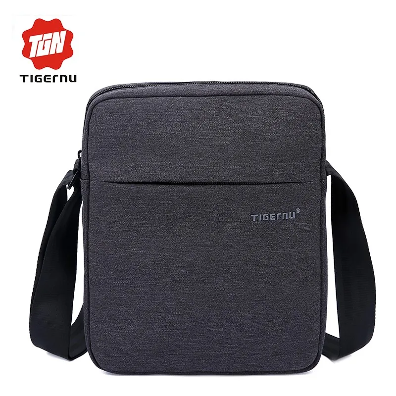 Tigernu-2016-Summer-New-Arrival-Men-Messenger-Bag-High-Quality-Waterproof-Shoulder-Bag-For-Women-Business