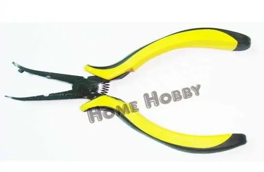 

Remove Ball Link Pincer Tool Plier for T-rex 450 500