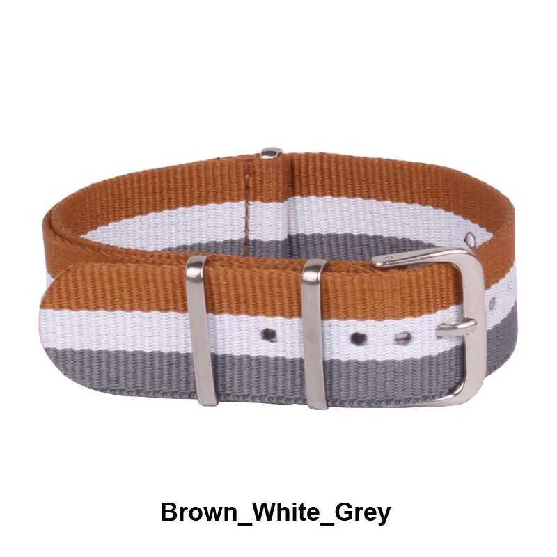 Brown_White_Grey_D