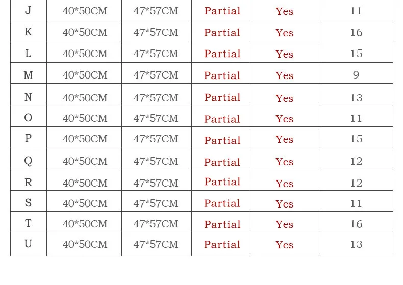 9226880737_1584925399