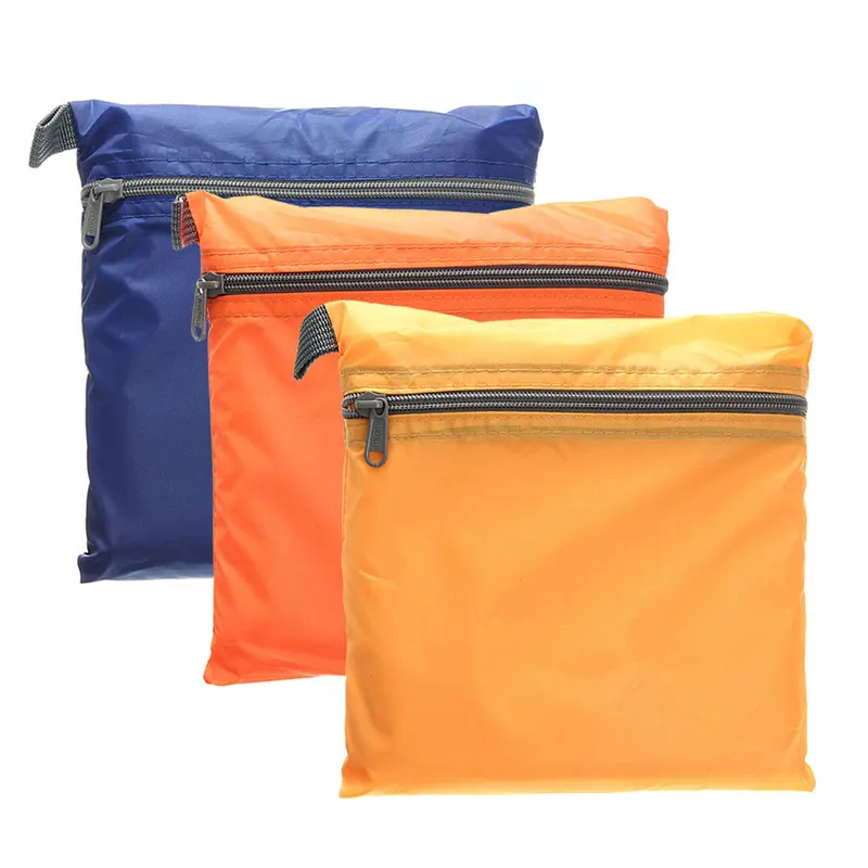 210 T النايلون خفيفة الشمس المأوى التخييم حصيرة خيمة للشاطئ العريشة المظلة مظلة 190 T التفتا قماش القنب الصيد نزهة Sunshelter 210 T النايلون خفيفة الشمس المأوى التخييم حصيرة خيمة للشاطئ العريشة المظلة مظلة 190 T التفتا قماش القنب الصيد نزهة Sunshelter