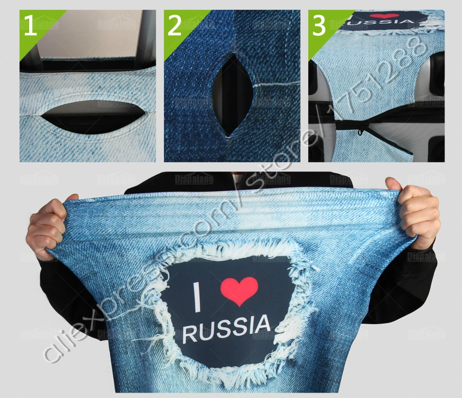 luggage protect covers (7)_meitu_47