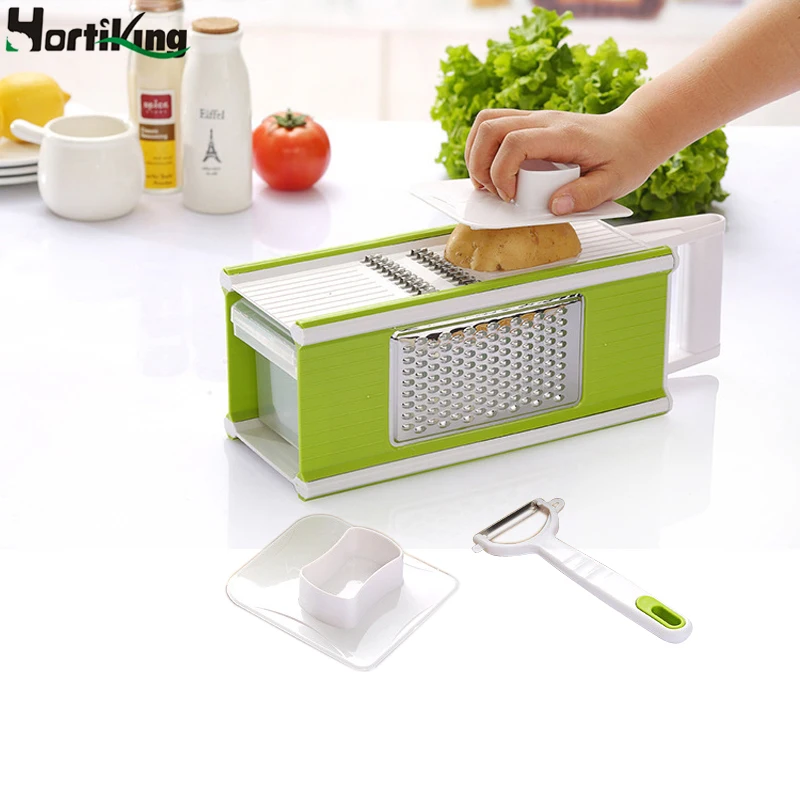 Popular Vegetable Shredder MachineBuy Cheap Vegetable Shredder Machine