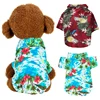 Pet Products