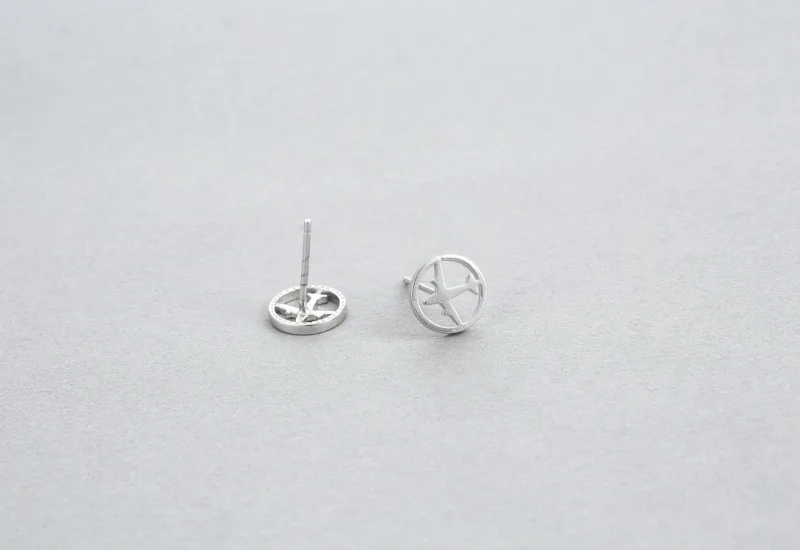 aeProduct.getSubject()