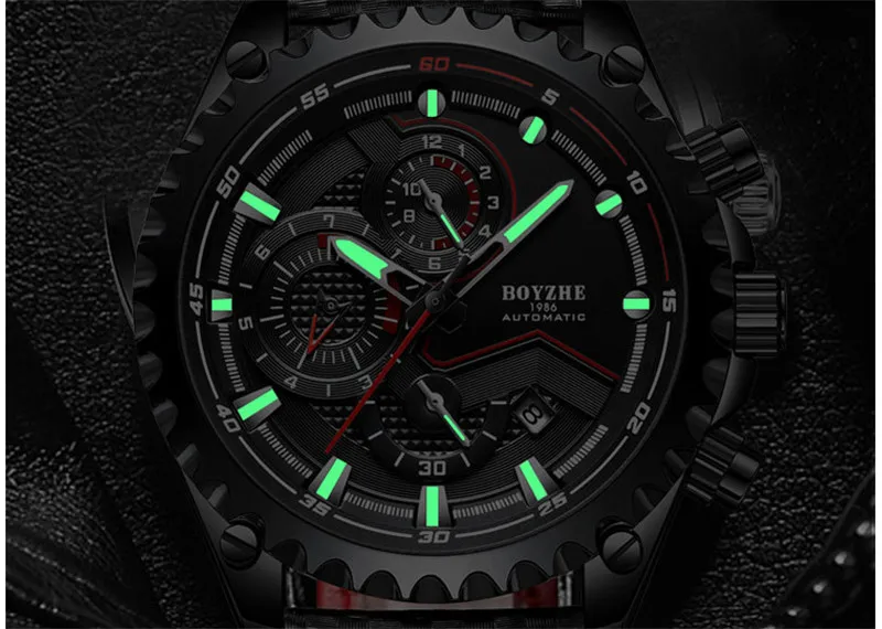 Watch-Men-Luxury-Waterproof-Mechanical-Watch-Men-Automatic_17