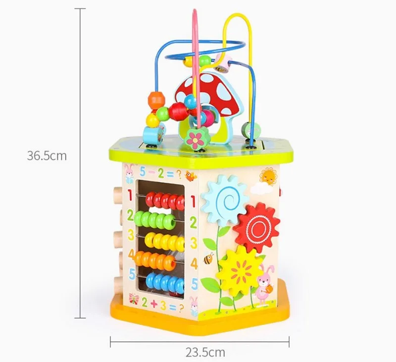 QQ截图20190520181441