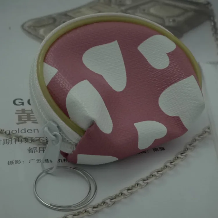 1606301478_252472614