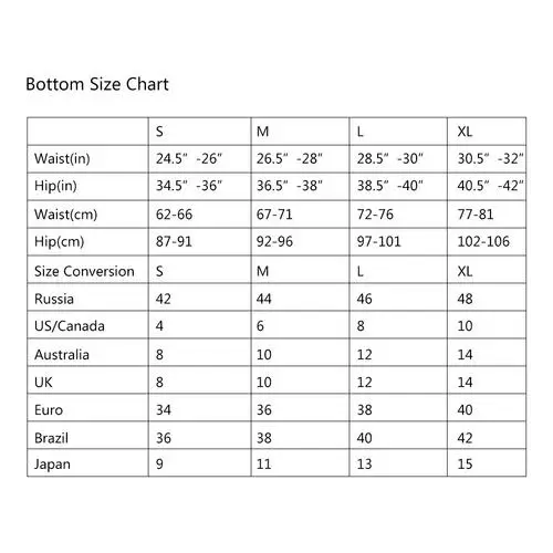 2018 сексуальное однотонное Бразильское бикини стринги с вырезом купальники